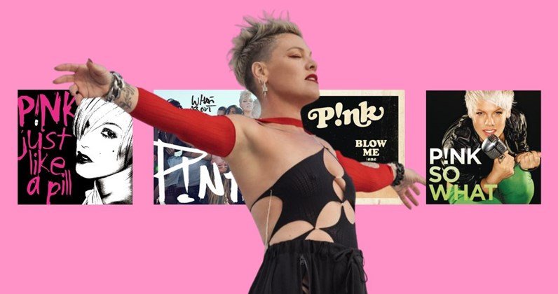 PinkChartData's tweet photo. 🇬🇧 | @Pink's biggest hits in the UK (via @officialcharts)

#1 Just Give Me a Reason (1.9m)
#2 What About Us (1.5m)
#3 So What (1.3m)
#4 Lady Marmalade (1.2m)
#5 Raise Your Glass (1.1m)
#6 Walk Me Home
#7 Try
#8 Who Knew
#9 Just Like a Pill
#10 F**kin' Perfect https://t.co/Ltq6qWN1ci