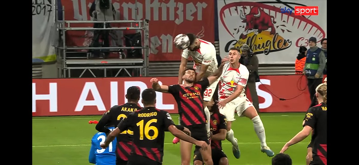 TheVd24(Davide) tweet media