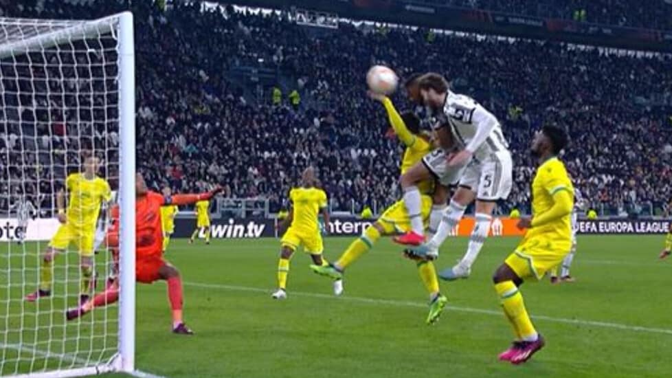 Che dire follettini e follettine