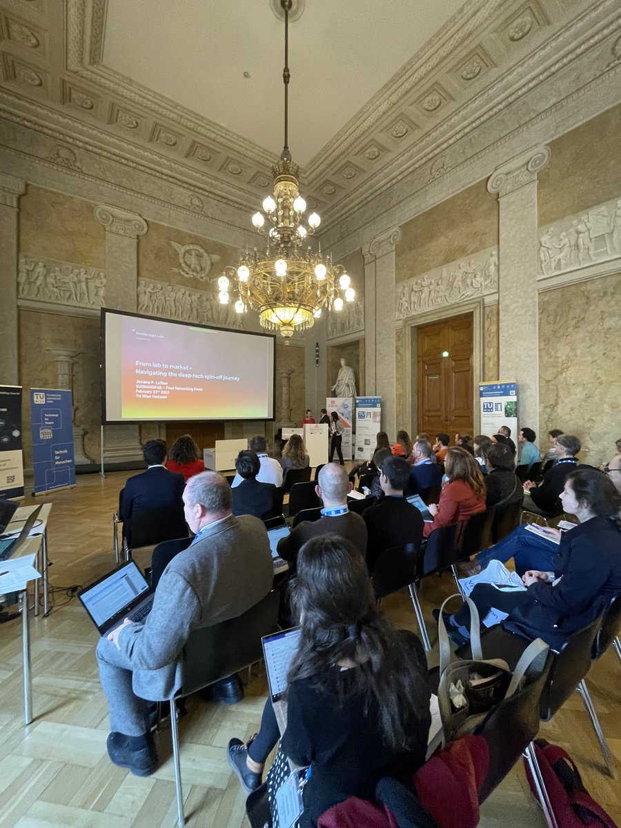 INLnano's tweet photo. + It's live - the #SUSNANOFAB Final Networking Event!
 
+ And you can still join: https://t.co/l5AClLcKtJ
Meeting-ID: 981 8472 6911

#nanofabrication #nanomanufacturing @EU_Commission @EUScienceInnov @tu_wien @RINA1861 @CT_IPC @tecnalia @CEA_Officiel @TyndallInstitut https://t.co/GJR4B0KtBE