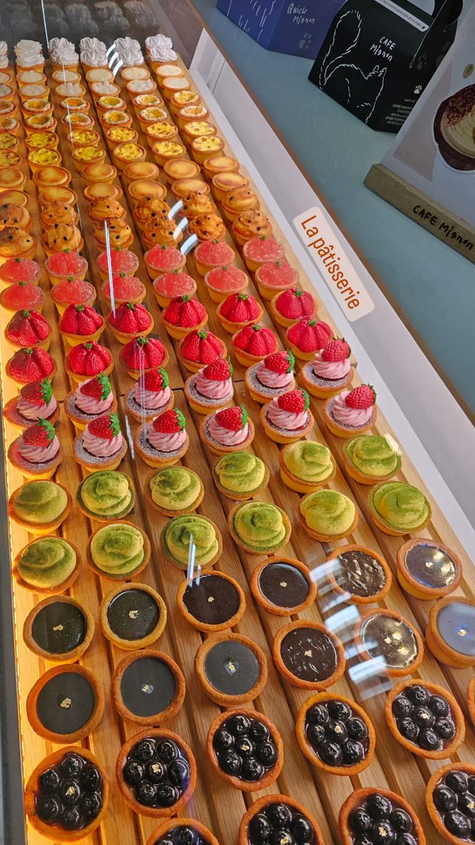 KoraimaGalaviz's tweet image. Francia se quedó pendeja!