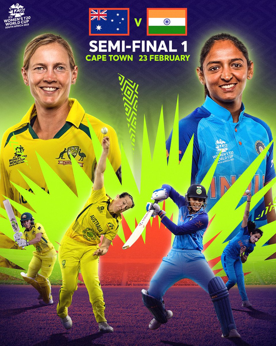 Ko milegi final ki ticket.  Ind vs aus
<a href="/ICC/">ICC</a> <a href="/imVkohli/">Virat Kohli</a> <a href="/ImRo45/">Rohit Sharma</a>
