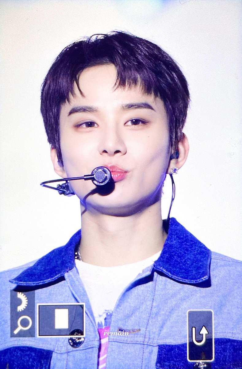 230223 #정우 #JUNGWOO