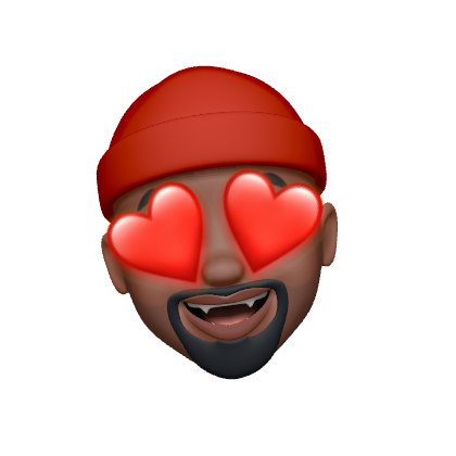 BobbyRooks3's tweet photo. @tasha5ft0 https://t.co/qERl9xR9mj