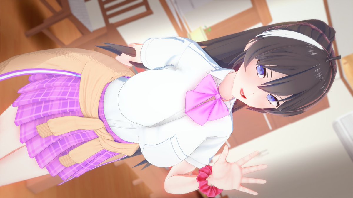 瓶 tweet media