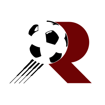 SERIE A LAWAS tweet media