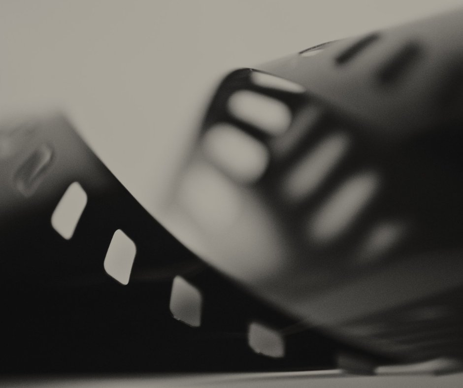 PET_BioNews's tweet photo. New PET Film
‘From AI to CRISPR – How Should Emerging Reproductive Technologies Be Regulated?’ is a must watch ahead of @HFEA consultation on updating UK fertility law 
Watch here: https://t.co/SvPMyfBCfS

#fertility #CRISPR #genomeediting #genomics #genetics #DNA #HFEAct https://t.co/z9TAKiuMAq