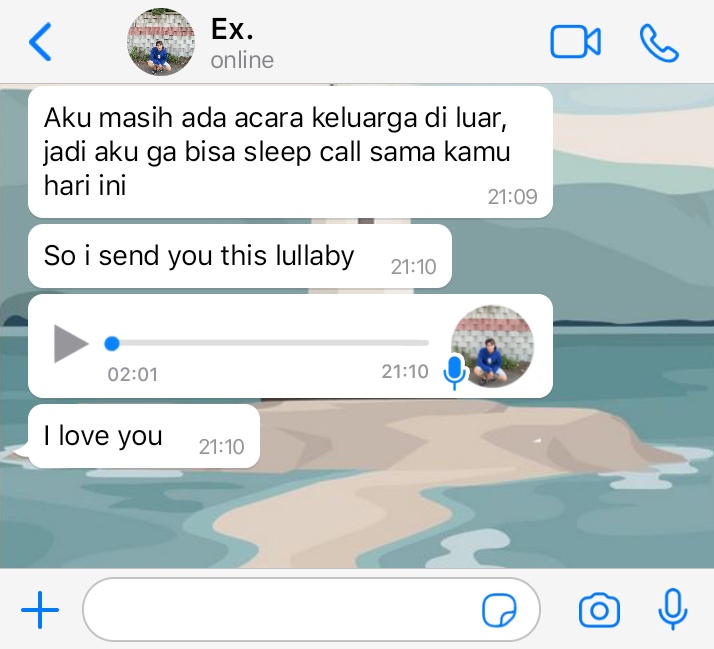 poplikesugar's tweet photo. lullaby

; mark lee few tweets au

written by poplikesugar https://t.co/igQhxZwZm4