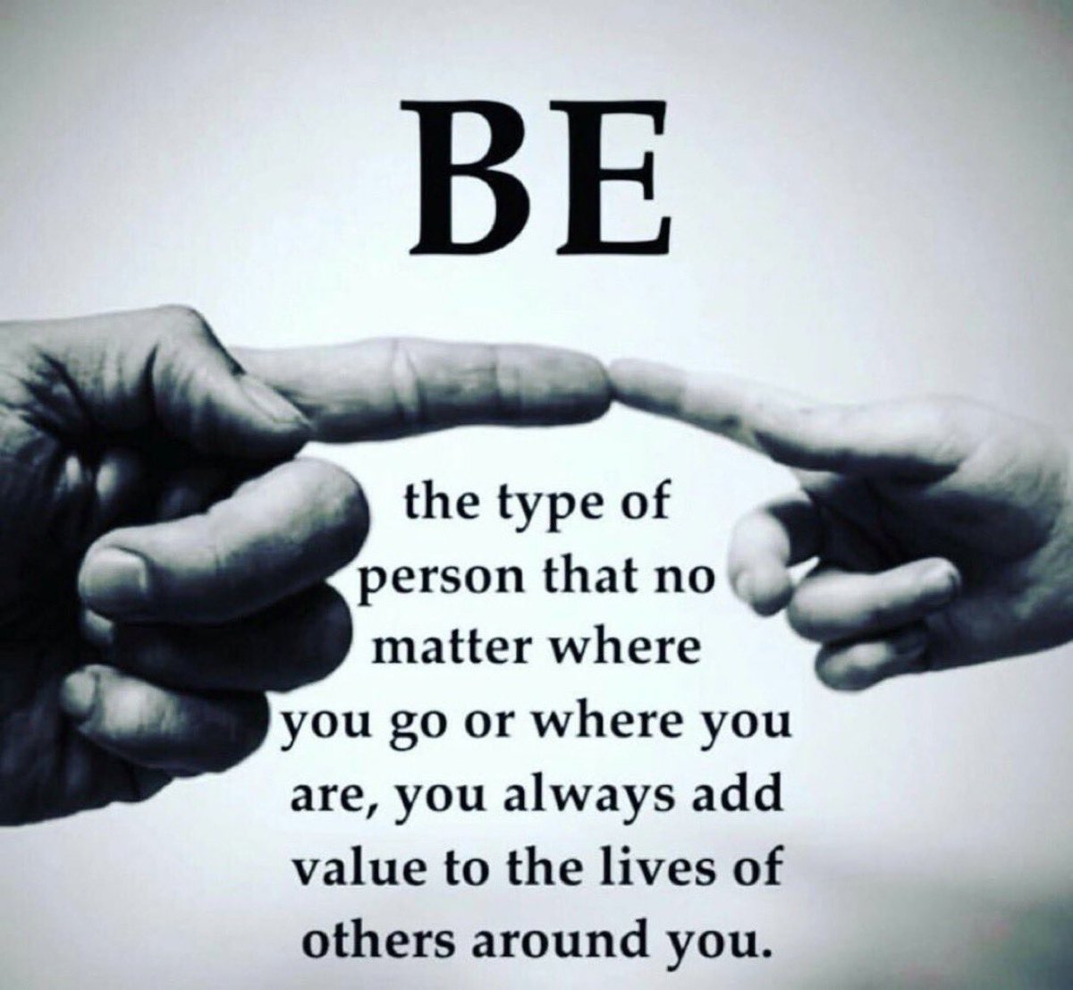 Colleen Duggan🇺🇸💖 on Twitter "RT embracetruejoy ThursdayThoughts