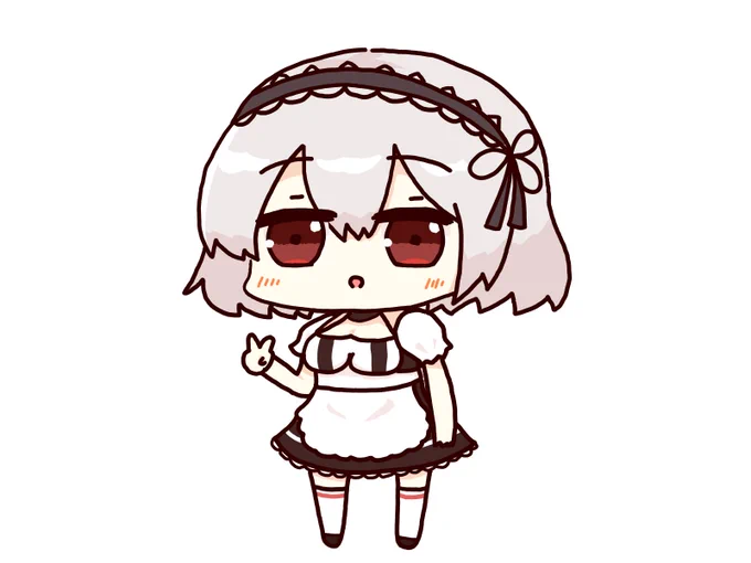 #アズールレーン 