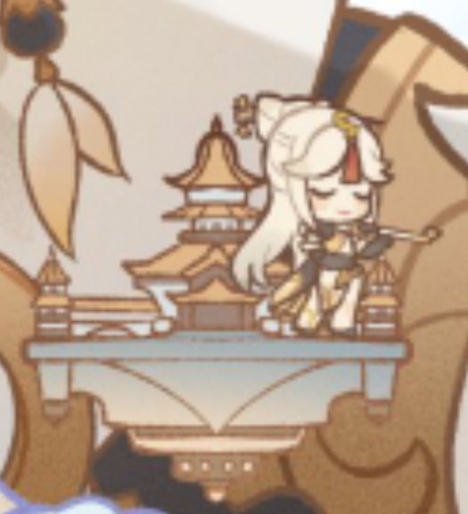 so... cute... *squish*