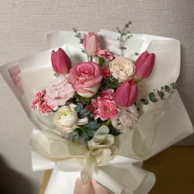 rdvan82109173's tweet photo. #YeniProfilResmi https://t.co/00aeumWNAg