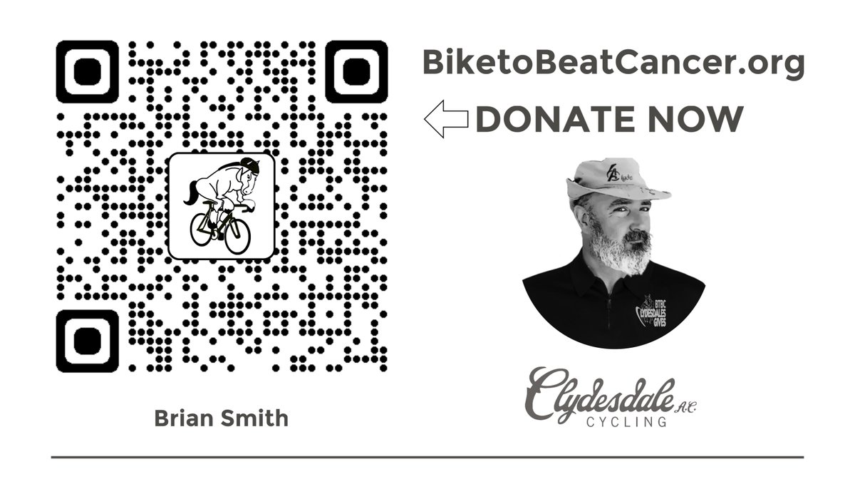 bvsmith1's tweet photo. Check out my #BiketoBeatCancer for @Norton_Health photo https://t.co/LSpTMiZfQg https://t.co/dKGmUJmByq