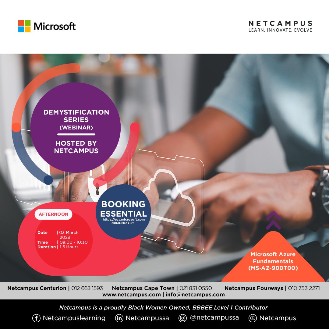 netcampus tweet media