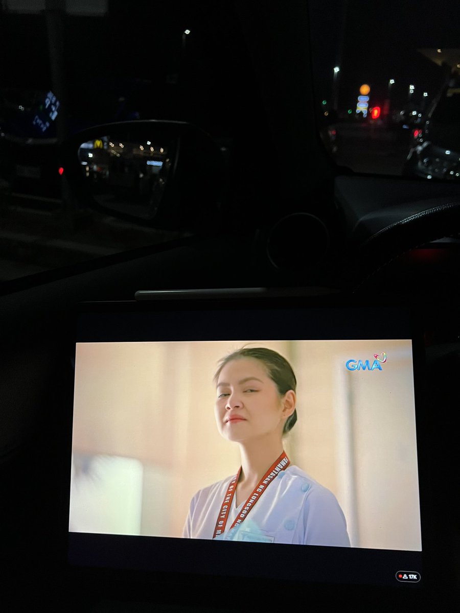 padrewilly's tweet photo. That monologue says a lot about this generation. Salamat @GMADrama for educating our youth thru this serye #MCIMgaAralAtPangarap https://t.co/O7Fm0oBBP0