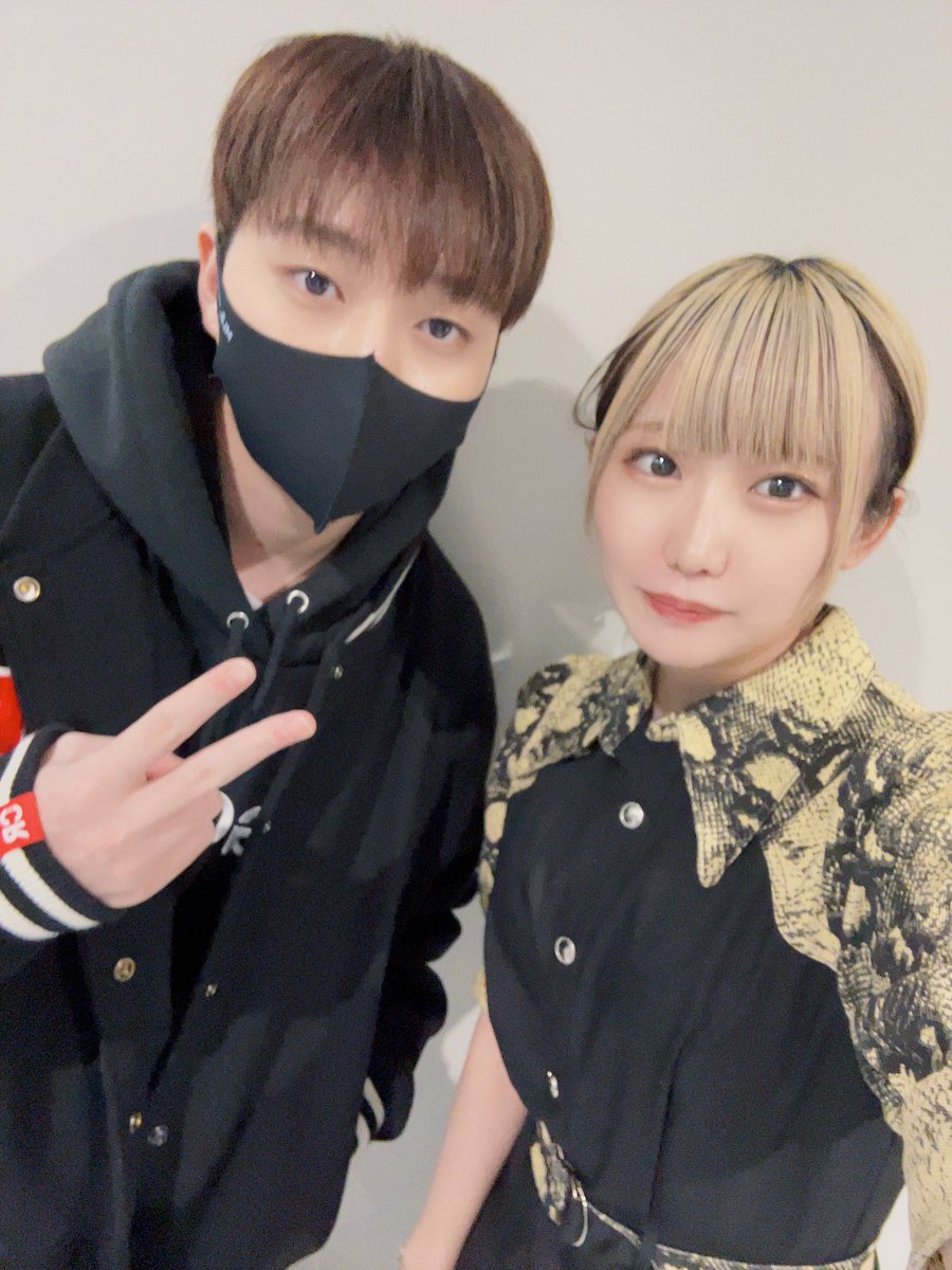 hatsumememe's tweet photo. https://t.co/L0mq2ImRoy