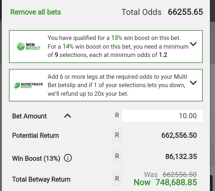 Betting_gurru's tweet photo. This is the slip I'm working on. I will drop this slip tomorrow. Stay tuned, we will win big here. https://t.co/777G1I4FNX