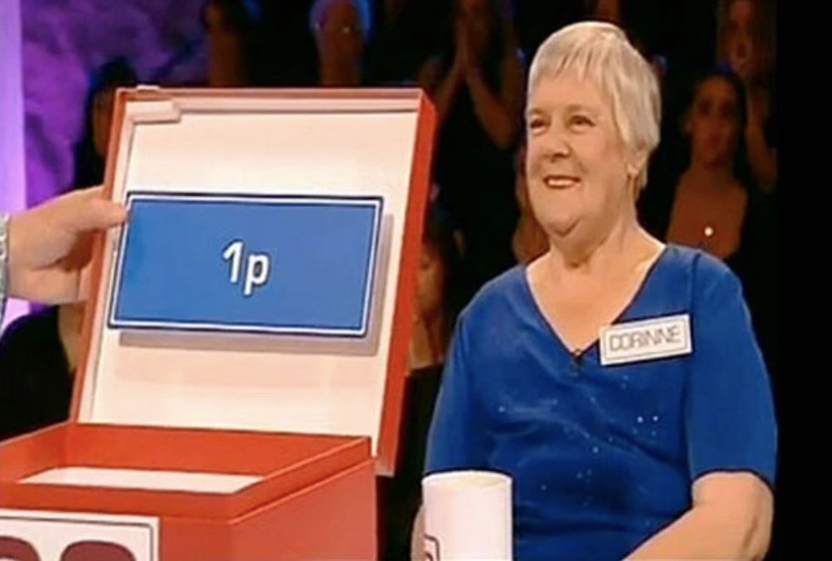 Live scenes as nurses receive their latest pay offer from the government: