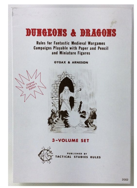 YoDanno #DragonlanceDragonlance tweet media