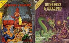 YoDanno #DragonlanceDragonlance tweet media