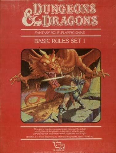 YoDanno #DragonlanceDragonlance tweet media