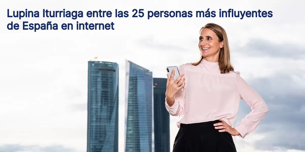 Fintonic tweet media