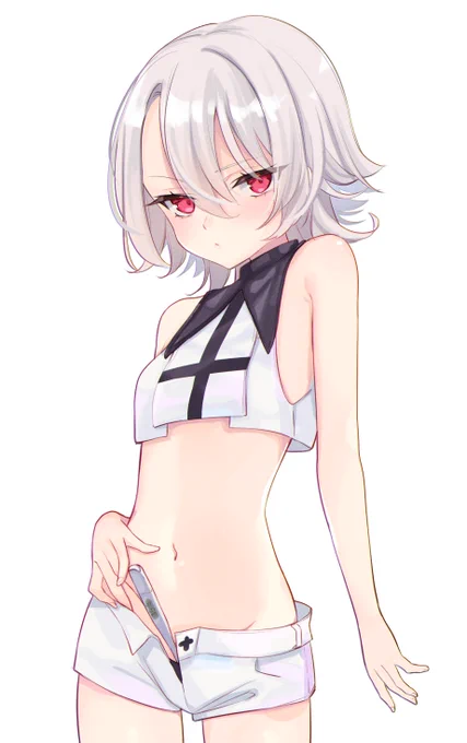 体温計がヒヤッとするのが嫌いなので、あっためてくれる子がいたらいいなと思いました 
