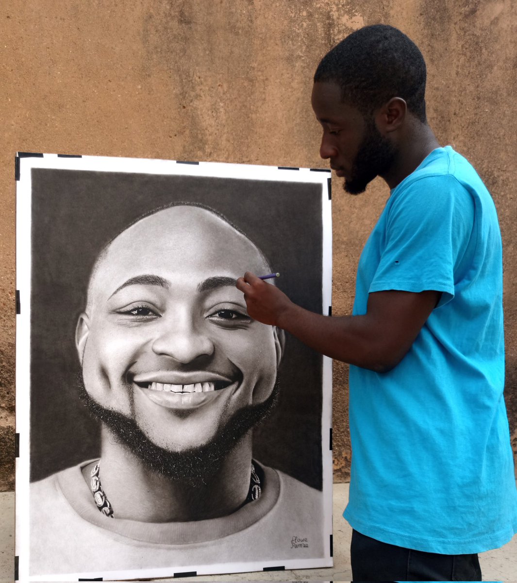 flowzpam's tweet image. Hello Twitter, these are some of my Pencil drawings
Don&apos;t skip😭 Dash my art 1 retweet abeg☝️🙏♥️

Whatsapp vn fantastic 4 obi obi seyi makinde #EndSARSProtest bvas ralla odinga vote Labour Party Kwankwaso chimaroke rivers Bellingham papa simon ekpa sowore omah lay #rufai peter