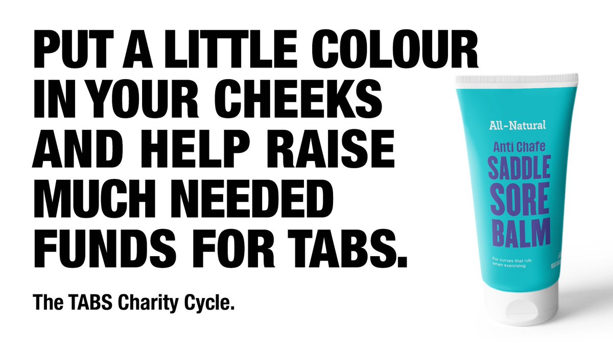 Tabs tweet media