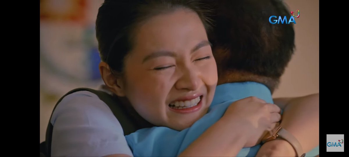 #MCIMgaAralAtPangarap
congrats binibining Klay <a href="/dealwithbarbie/">Barbie Forteza</a> makaka martsa kana...
pahug din 
#MariaClaraAtIbarra
#FiLay