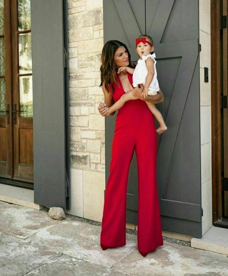 My two favorite people to wake up too ❤️❤️ <a href="/SeresinJulia/">Julia Winchester 💍👑</a>