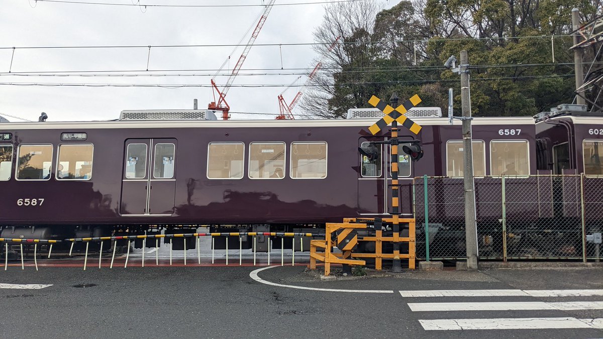 Kerumen_23's tweet photo. 充実した2日でした https://t.co/AIm0q3YqJo