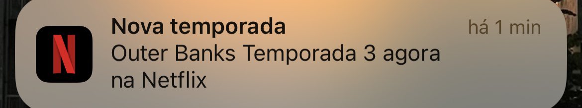 aleluia