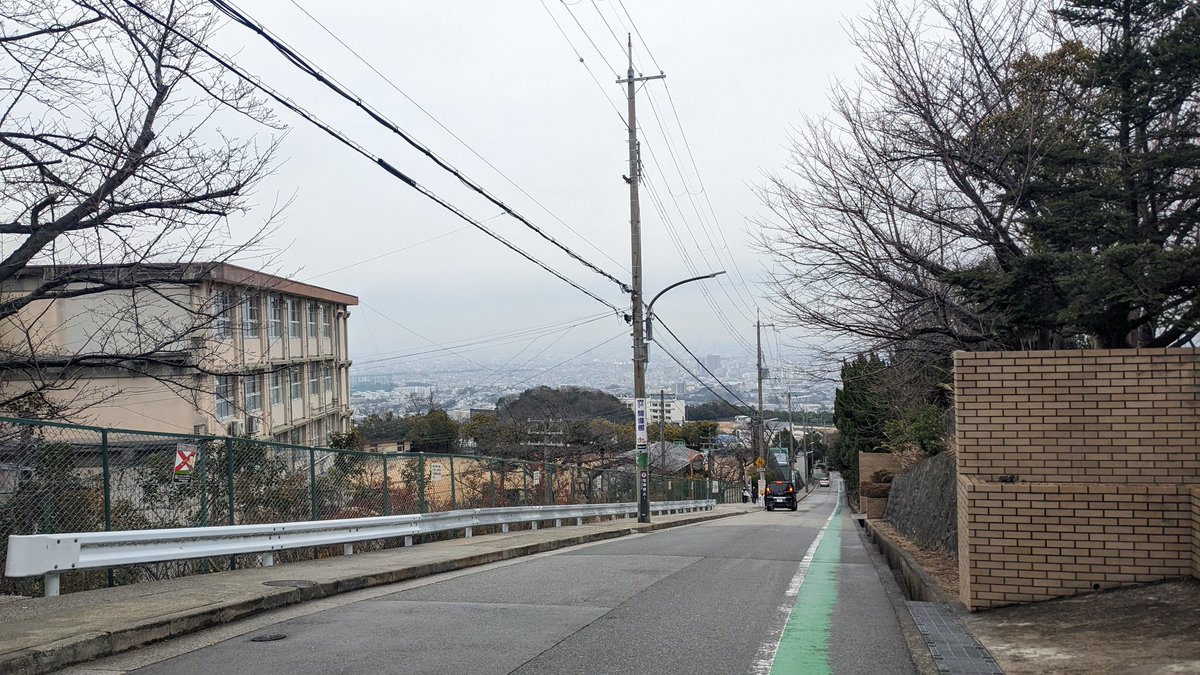Kerumen_23's tweet photo. 充実した2日でした https://t.co/AIm0q3YqJo