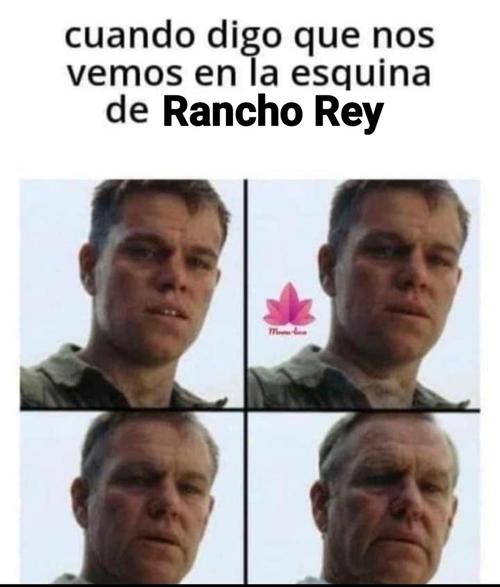 josejricardov's tweet photo. Solo las personas de Planeta Rica lo entenderán. https://t.co/VYmYS6GDBh