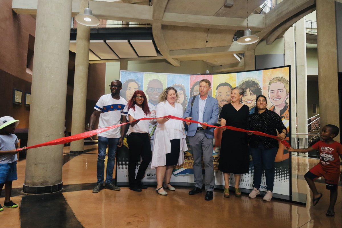 MaropengSA tweet media