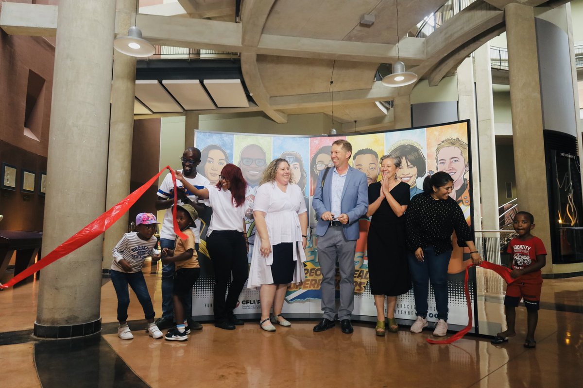 MaropengSA tweet media