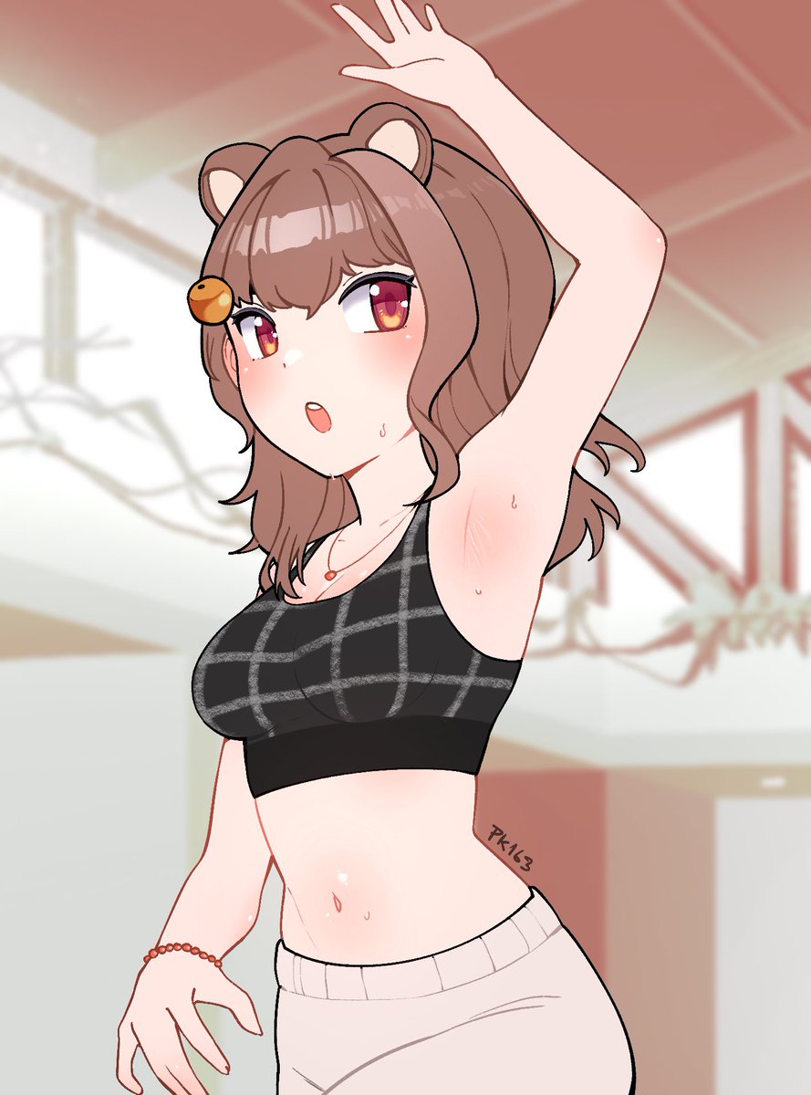 FaarWaen's tweet photo. สุ่ม Art Raffle เดือนมีนา 1 ท่าน ✨💙
[Vtuber or OC]
อยากจักแร้หอมก็ส่งเข้ามาเลย

กติกา
1. กด Follow 
2. รีทวิตโพสต์นี้
3. แปะ model หรือ oc มาได้เลย

มาปิดวันที่ 28 ก.พ.
#OC #Vtuber #VtuberTH #artraffle https://t.co/QaVKu2RXKl
