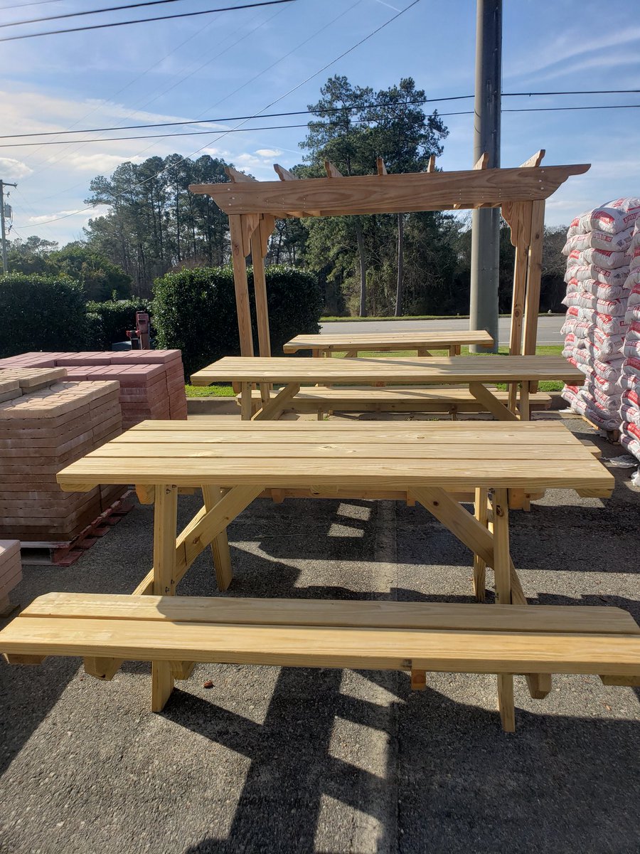 Stones_Near_You's tweet photo. It's time to start thinking about your outdoor decor situation. Let us help you figure it out!
#stoneshomecenters #perryfl #cairoga #donalsonvillega #moultriega #quincyfl #havanafl #bainbridgega #camillaga #quitmanga #thomasvillega #outdoordecor https://t.co/zhchsk2X7n