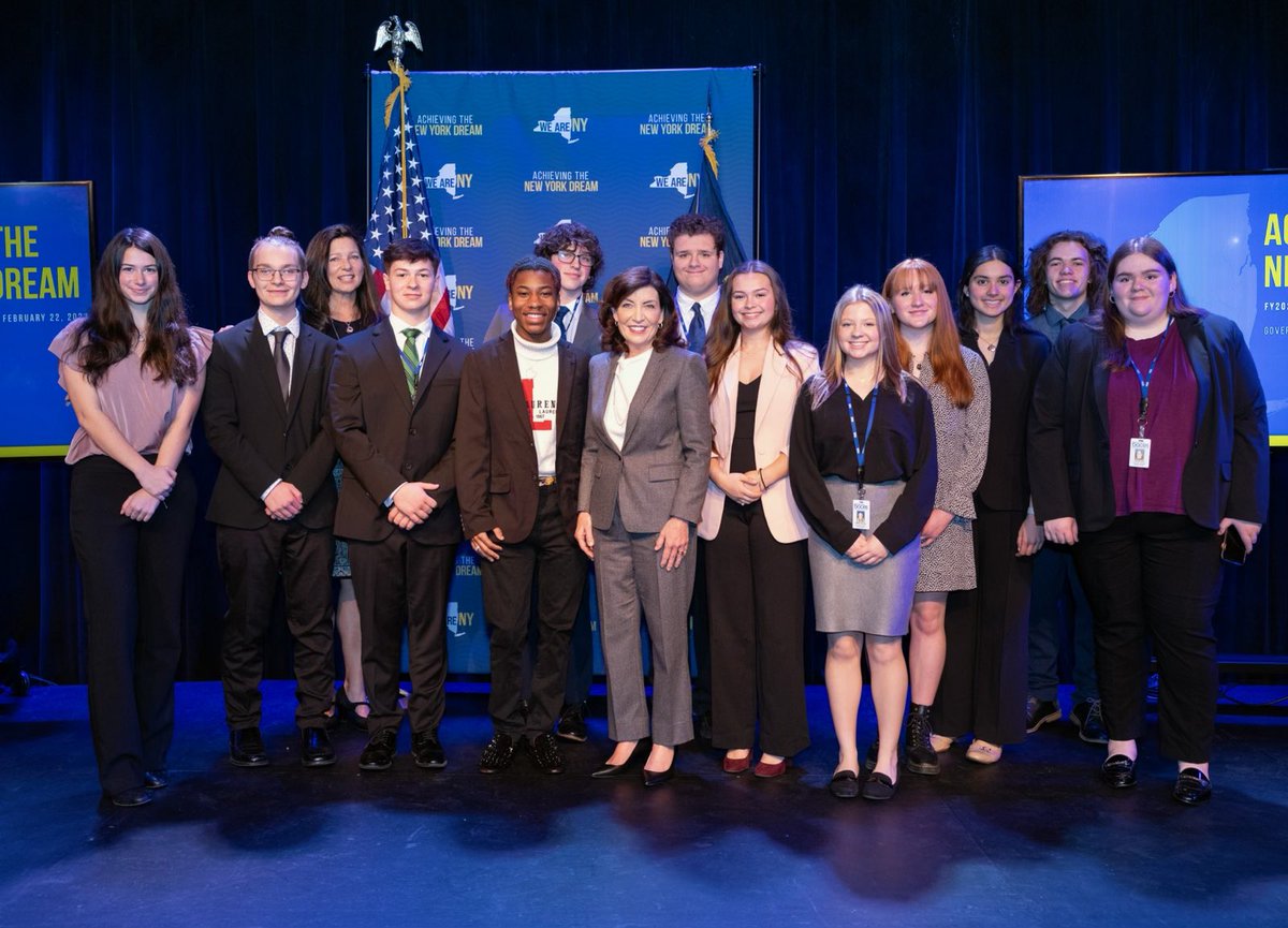 BtNewVisionsGov tweet media