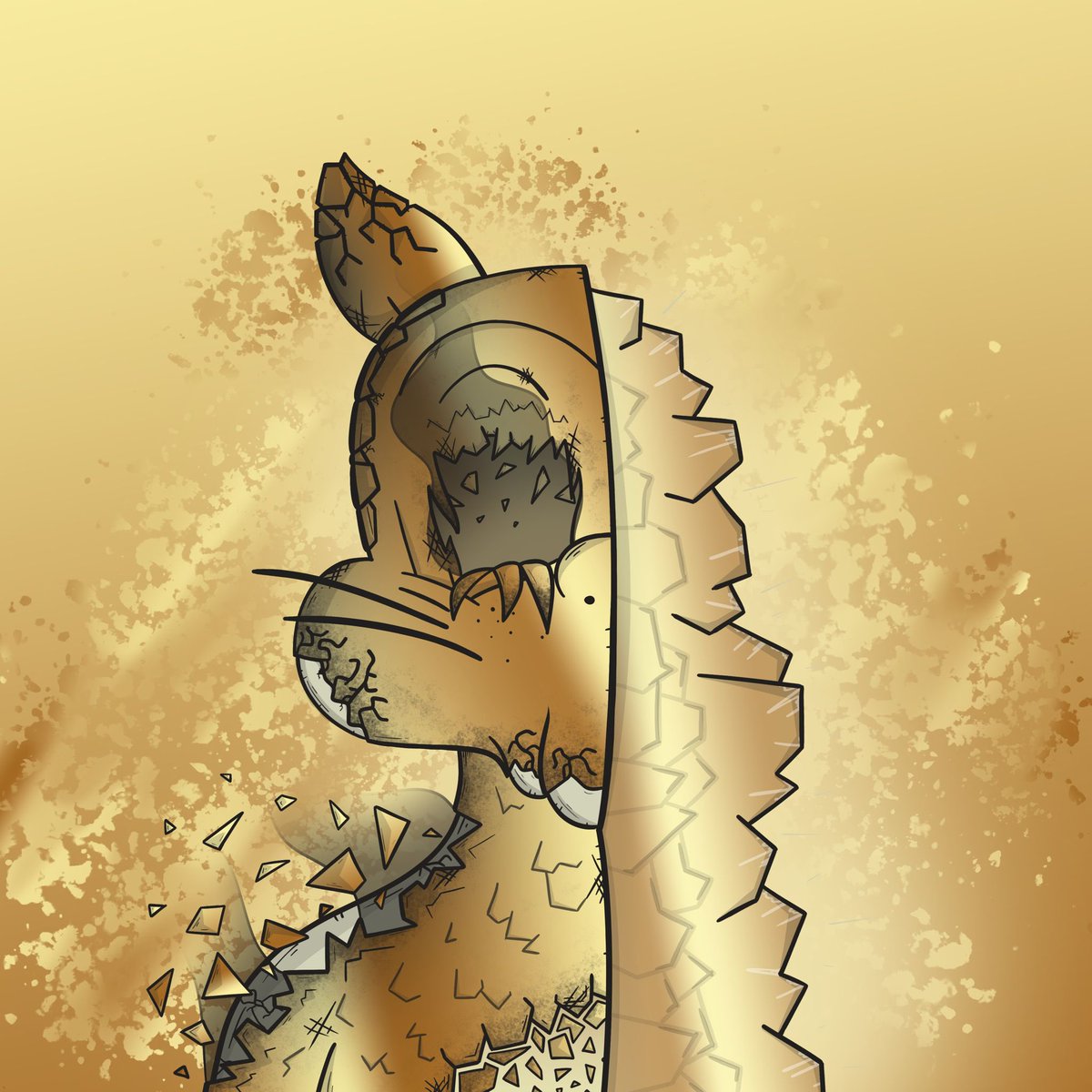 Rosebury tweet media