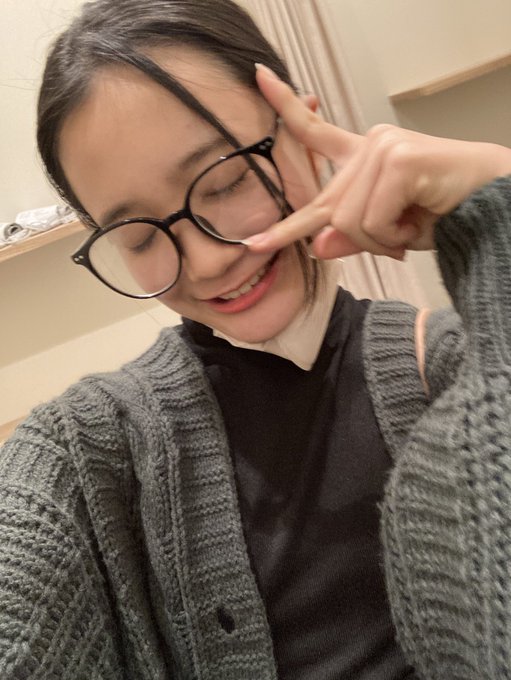 Twitterのコスプレ画像30