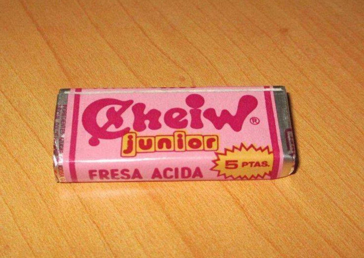 Keko Iglesias tweet media