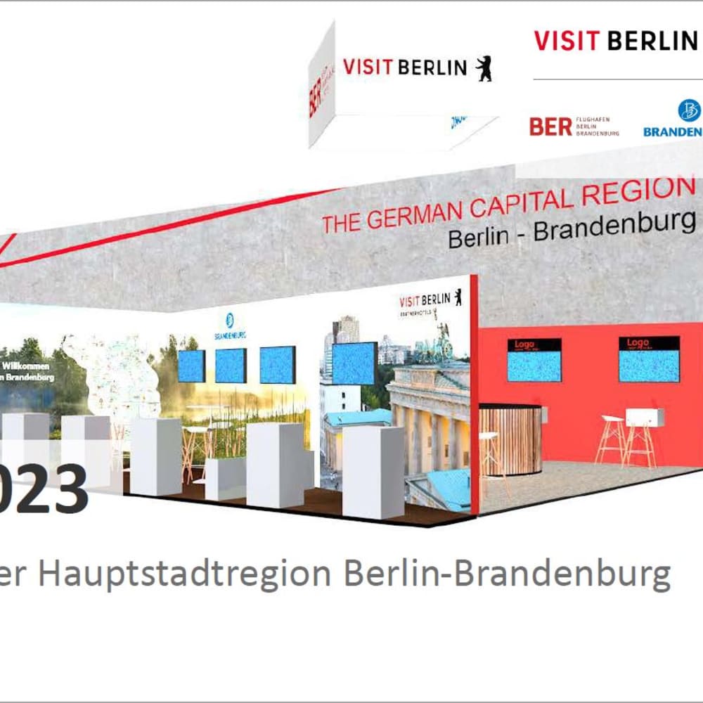 Brandenburg auf der ITB 2023 presse.reiseland-brandenburg.de/pressreleases/…