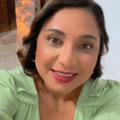 Nadia_markes's tweet photo. #NovaFotoDePerfil https://t.co/1HX9JB46Ba