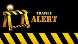 jcfireoregon's tweet photo. Southbound Highway 99s is closed near Milliron Road due to a crash. Expect a lengthy closure. 
https://t.co/Y1mT3jJ30h for the latest traffic updates and lane closures 

⛔️ Roads are Icy, use caution ⛔️ https://t.co/buuAzCkiaB
