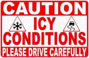 jcfireoregon's tweet photo. Southbound Highway 99s is closed near Milliron Road due to a crash. Expect a lengthy closure. 
https://t.co/Y1mT3jJ30h for the latest traffic updates and lane closures 

⛔️ Roads are Icy, use caution ⛔️ https://t.co/buuAzCkiaB