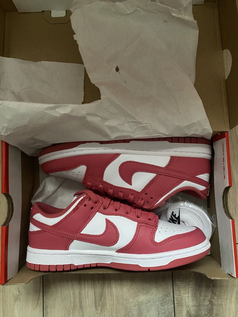 NobleNotfiy Success tweet media