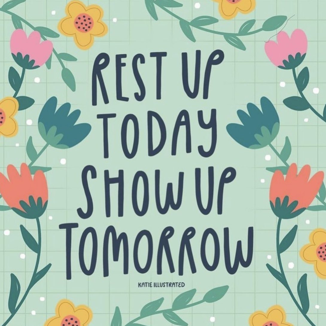 Cheryl Legate tweet media