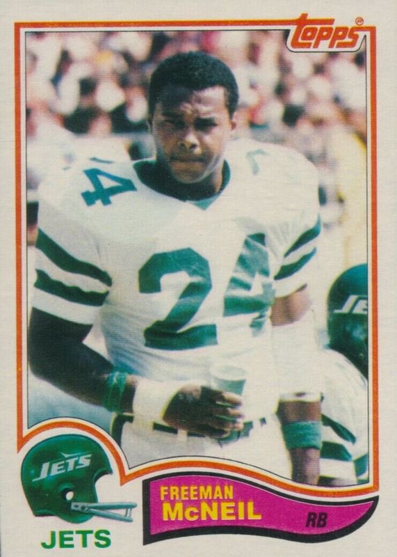 JJHiel's tweet photo. @ProFootballHOF @nyjets https://t.co/6Nw3wMnctA